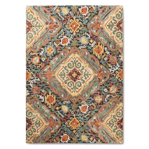 area rug threshold|More.